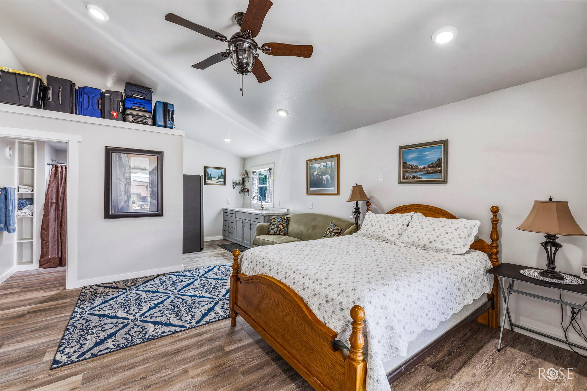 6201 Chalimar Road San Angelo, TX 76904 - Photo 36 of 72 36-web-or-mls-image - 1-36
