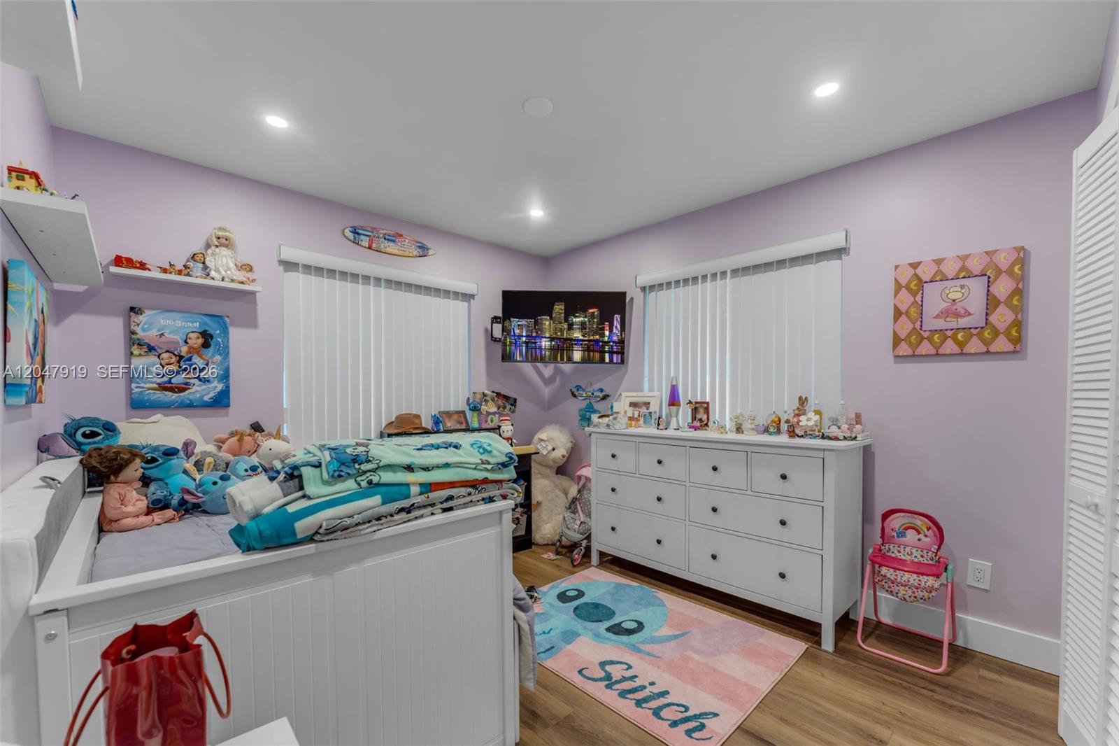 13770 Southwest 192nd Street Miami, FL 33177 - Photo 23 of 27