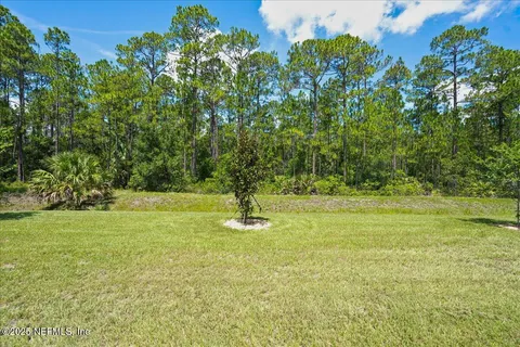 $397,000 | 79 Reidsville Drive, Palm Coast, FL 32164