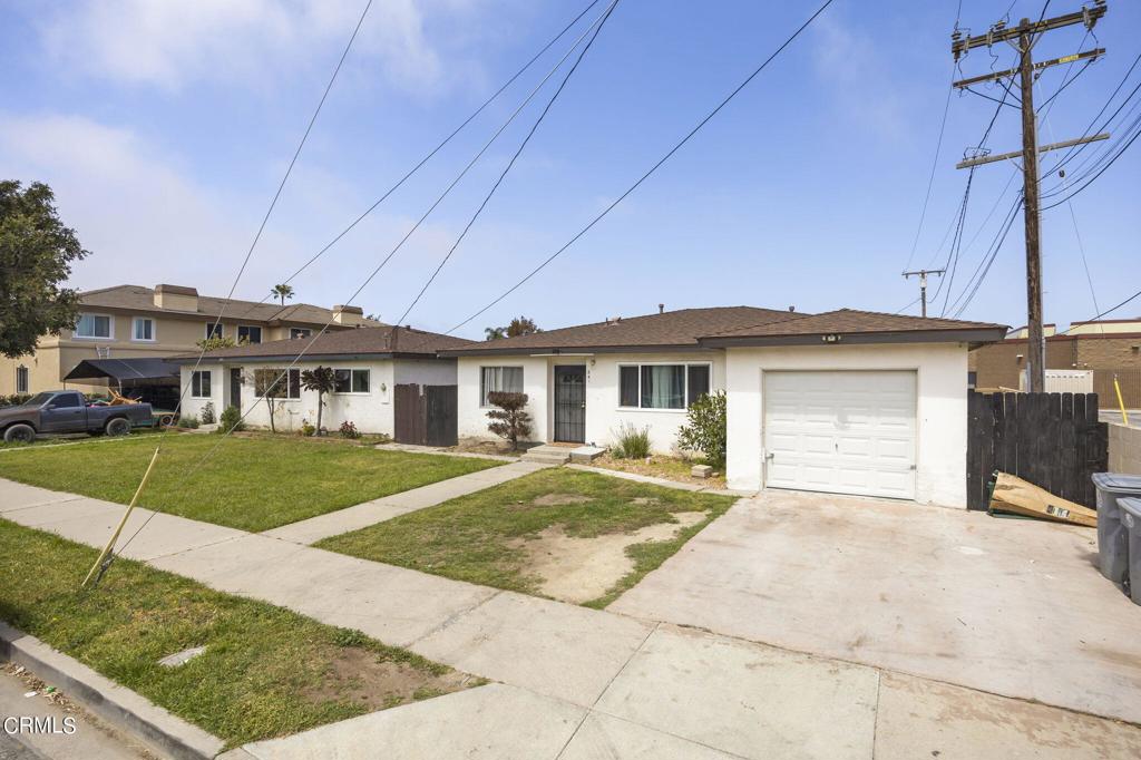 258 West Pleasant Valley Road Oxnard, CA 93033 - Photo 14 of 25 10-web-or-mls-UpmarketMedia_258pleasant-