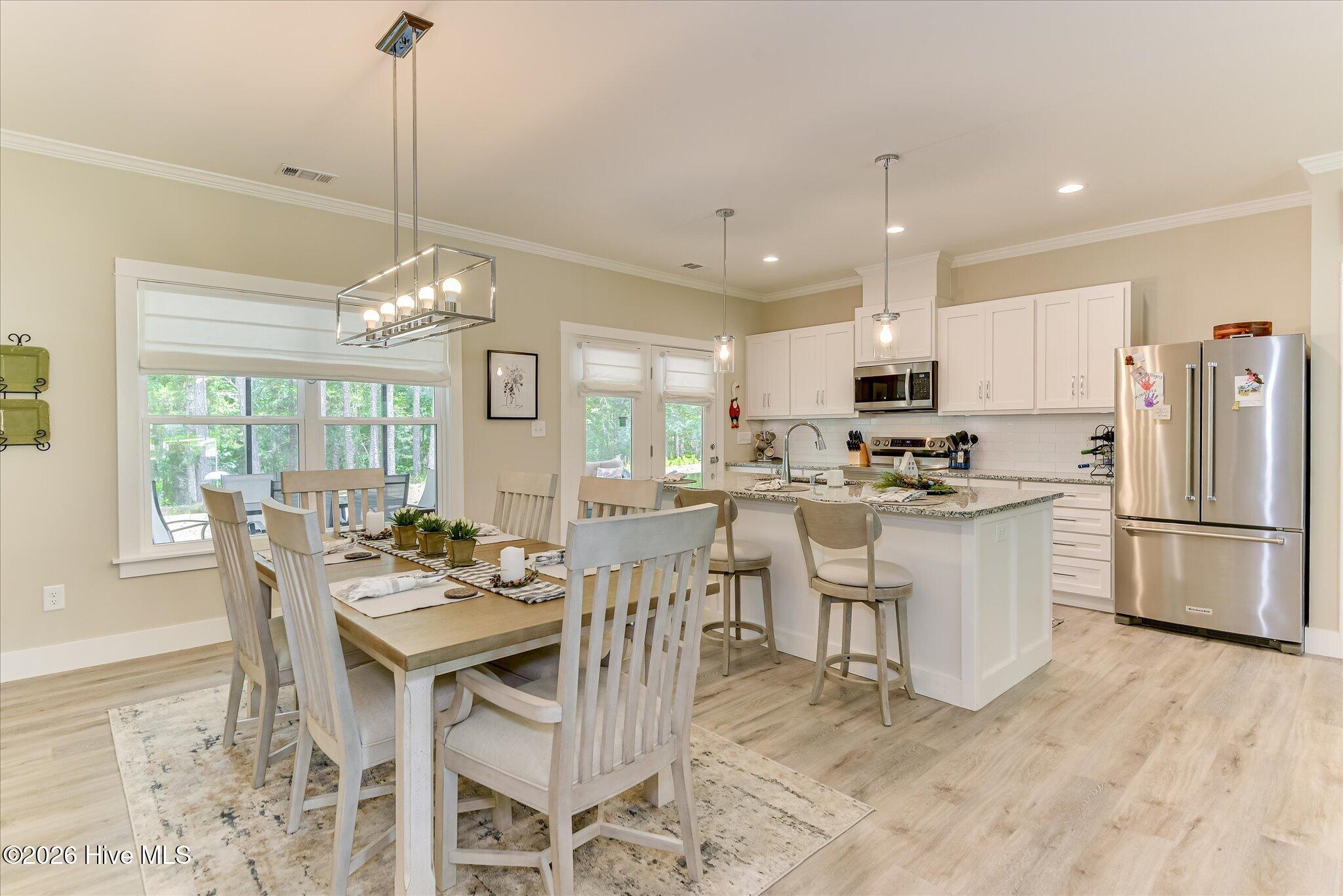 208 Links Place McCormick, SC 29835 - Photo 40 of 43