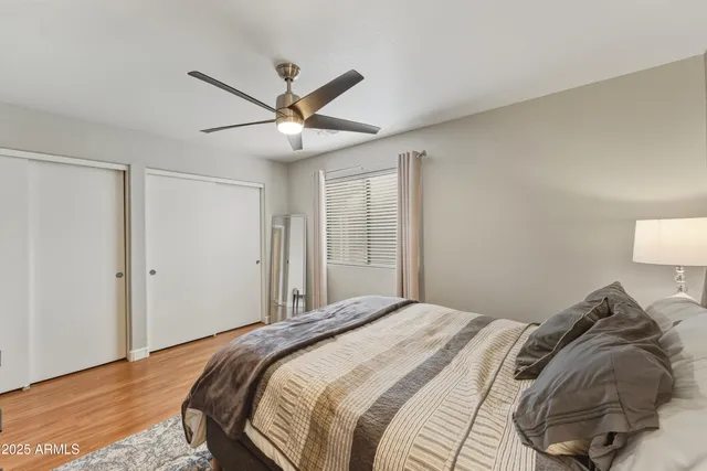 $450,000 | 2105 East Robin Lane, Phoenix, AZ 85024