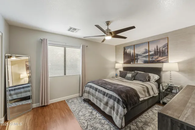 $450,000 | 2105 East Robin Lane, Phoenix, AZ 85024