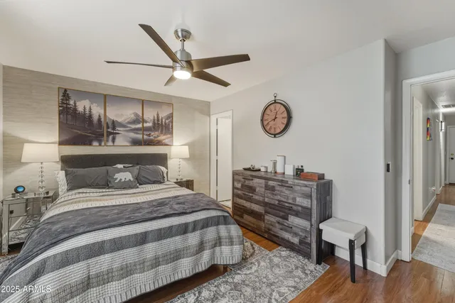 $450,000 | 2105 East Robin Lane, Phoenix, AZ 85024