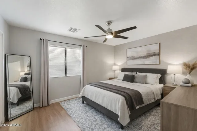 $445,000 | 2105 East Robin Lane, Phoenix, AZ 85024