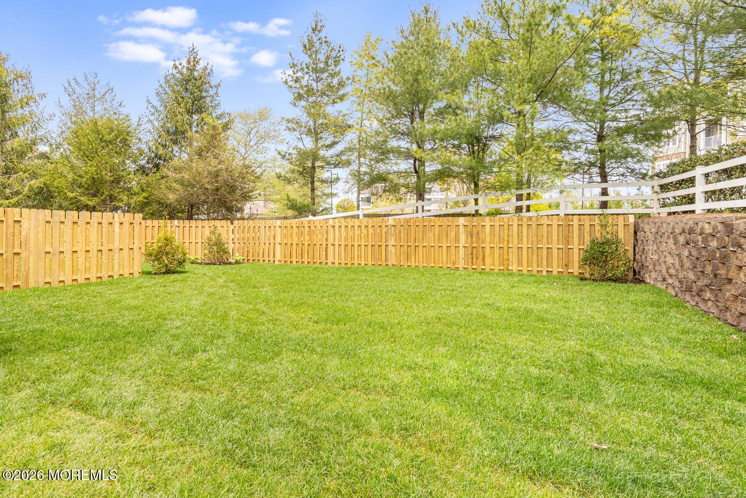 2113 River Road, Unit E Point Pleasant, NJ 08742 - Photo 32 of 38 007-094-2113River542-1499x1000
