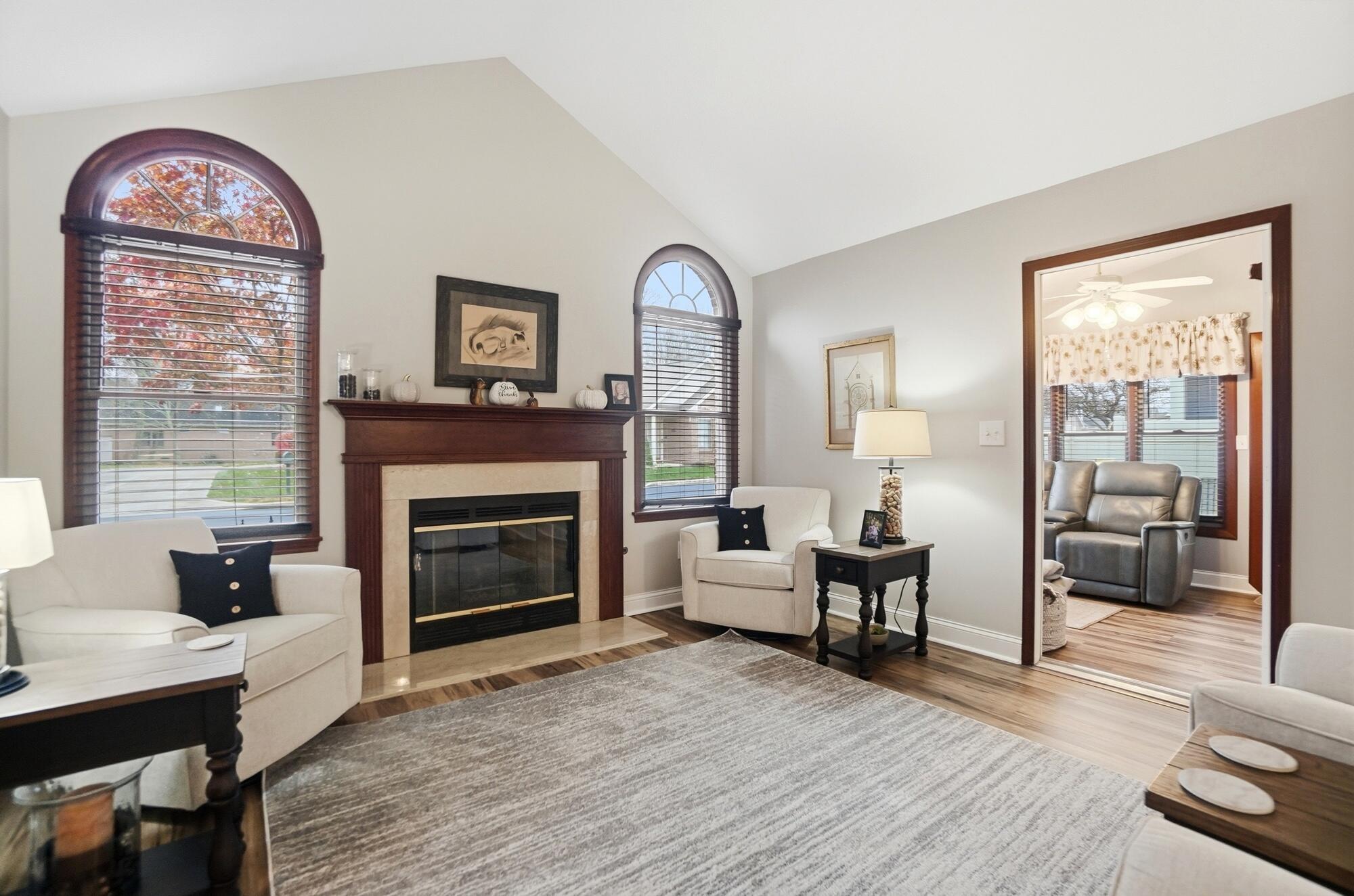 862 Brendle Trace Springfield, OH 45503 - Photo 11 of 61 Gallery Image 11