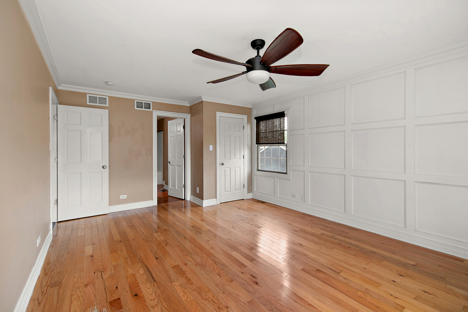 1123 Meadow Path Manteno, IL 60950 - Photo 12 of 32