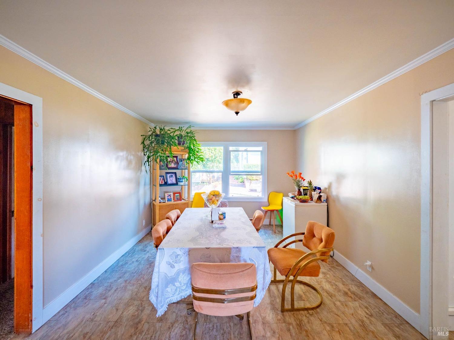 43500 Crispin Road Manchester, CA 95459 - Photo 80 of 98