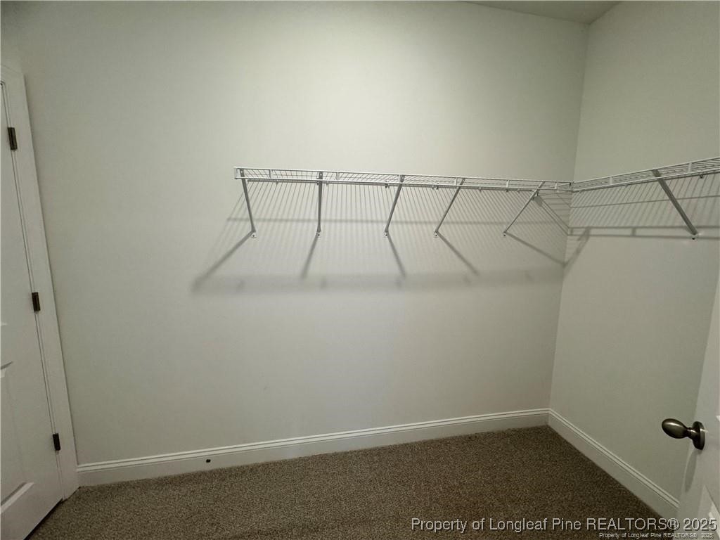 179 Grove Walk Road Raeford, NC 28376 - Photo 17 of 26 a view of a room