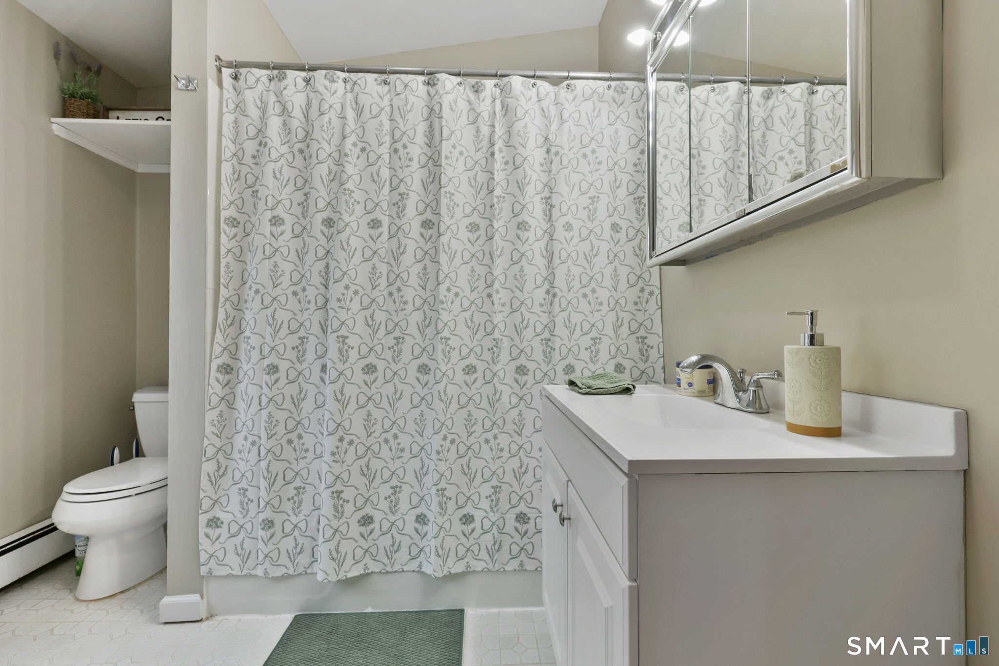 154 Knox Road Stamford, CT 06907 - Photo 14 of 30