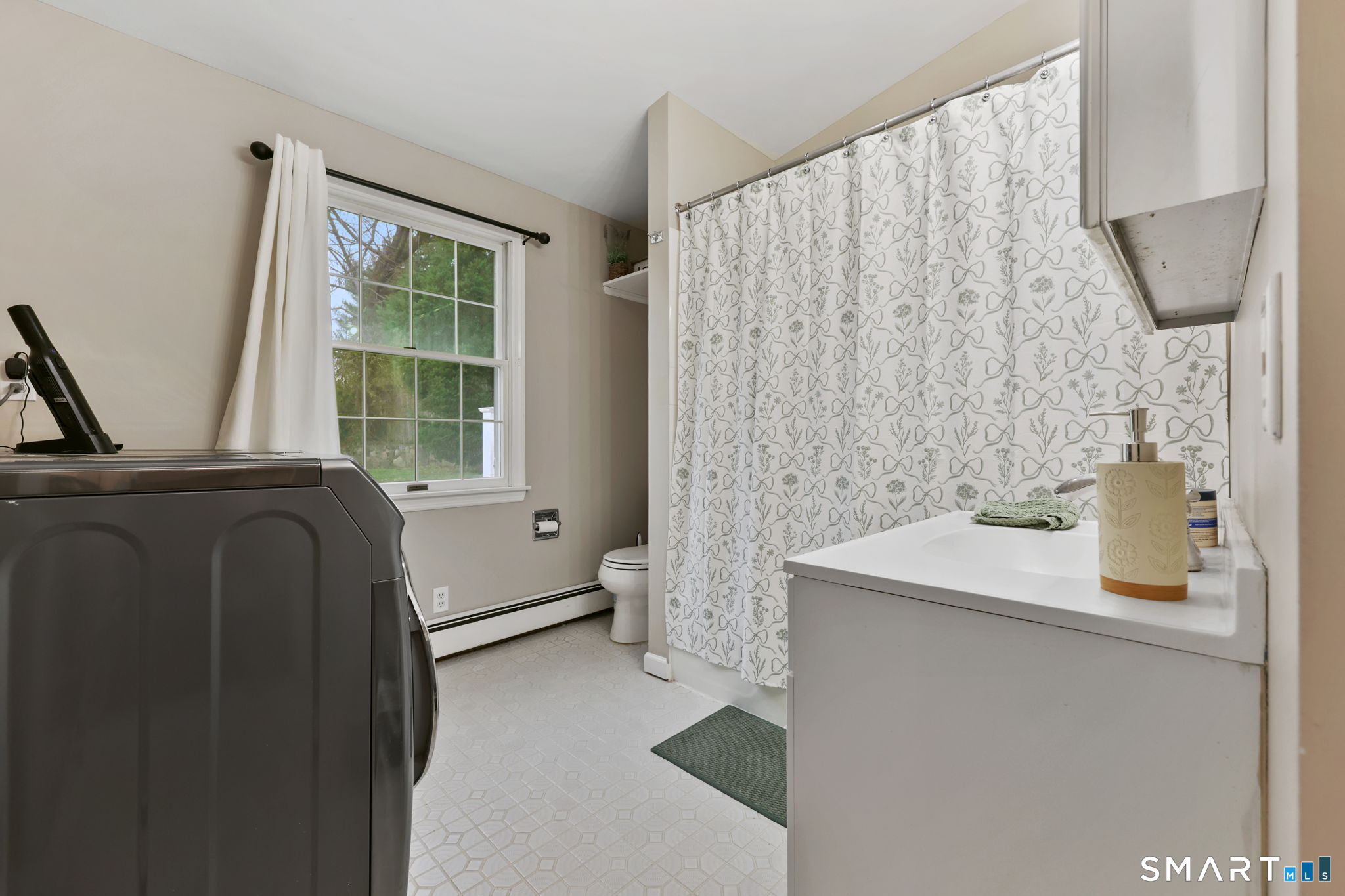 154 Knox Road Stamford, CT 06907 - Photo 15 of 30