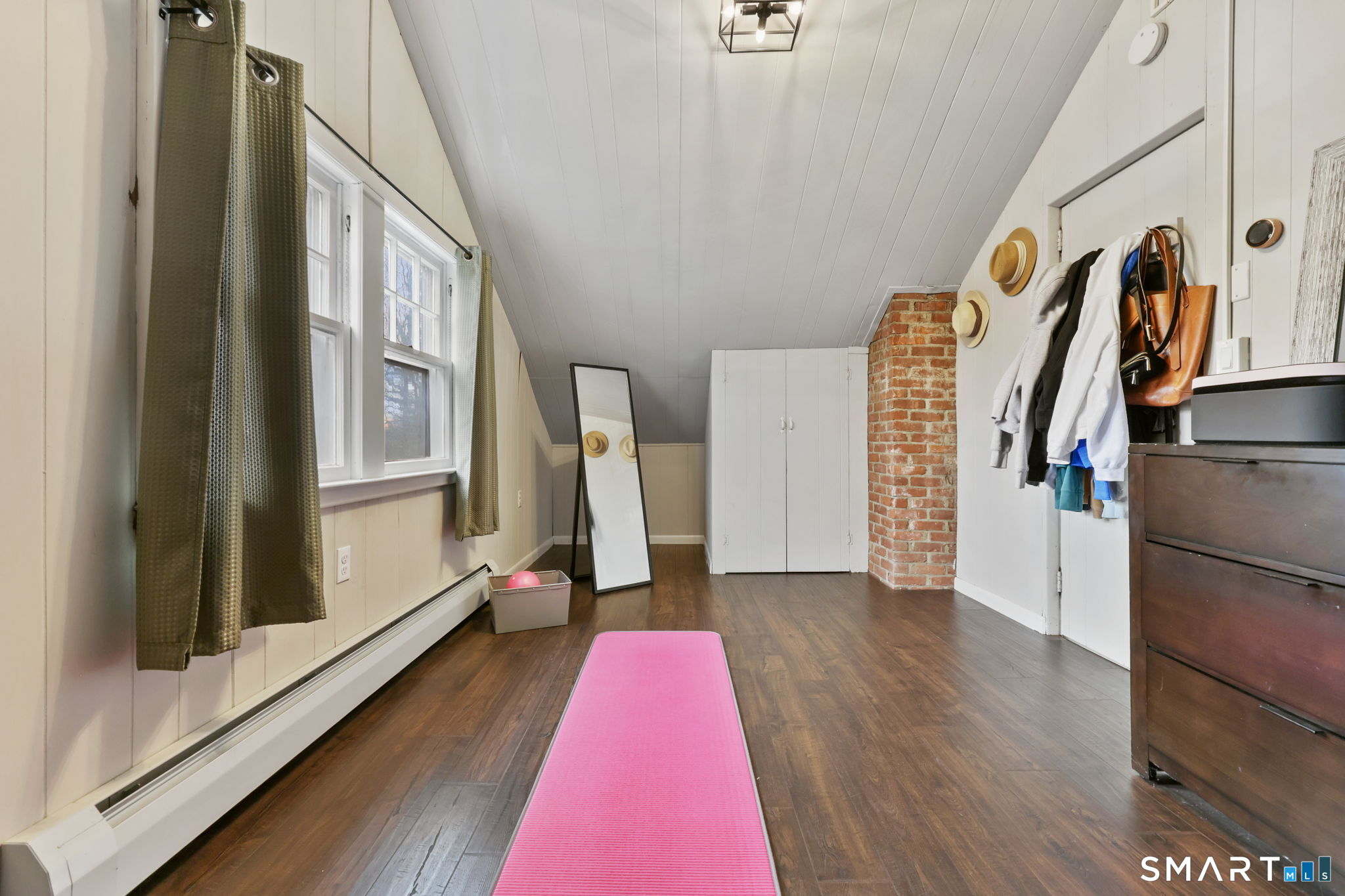 154 Knox Road Stamford, CT 06907 - Photo 16 of 30