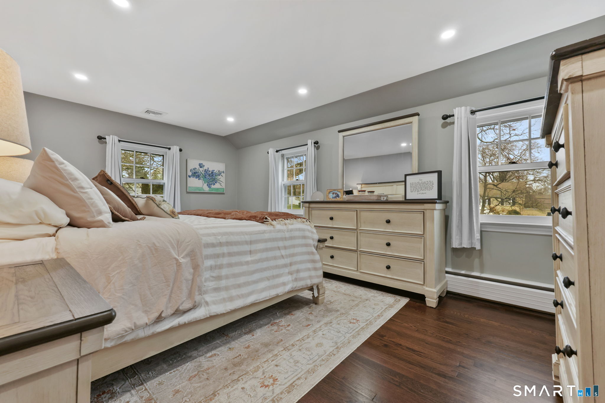 154 Knox Road Stamford, CT 06907 - Photo 19 of 30