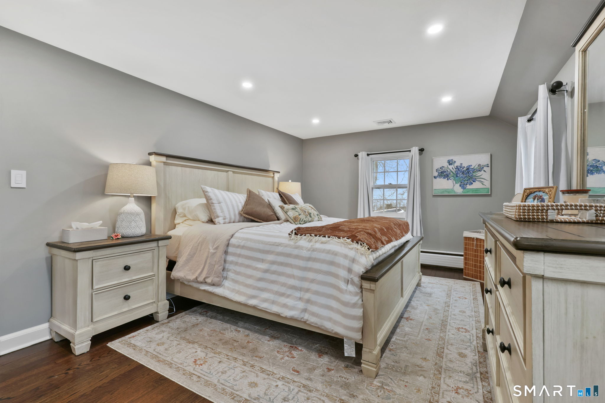 154 Knox Road Stamford, CT 06907 - Photo 20 of 30