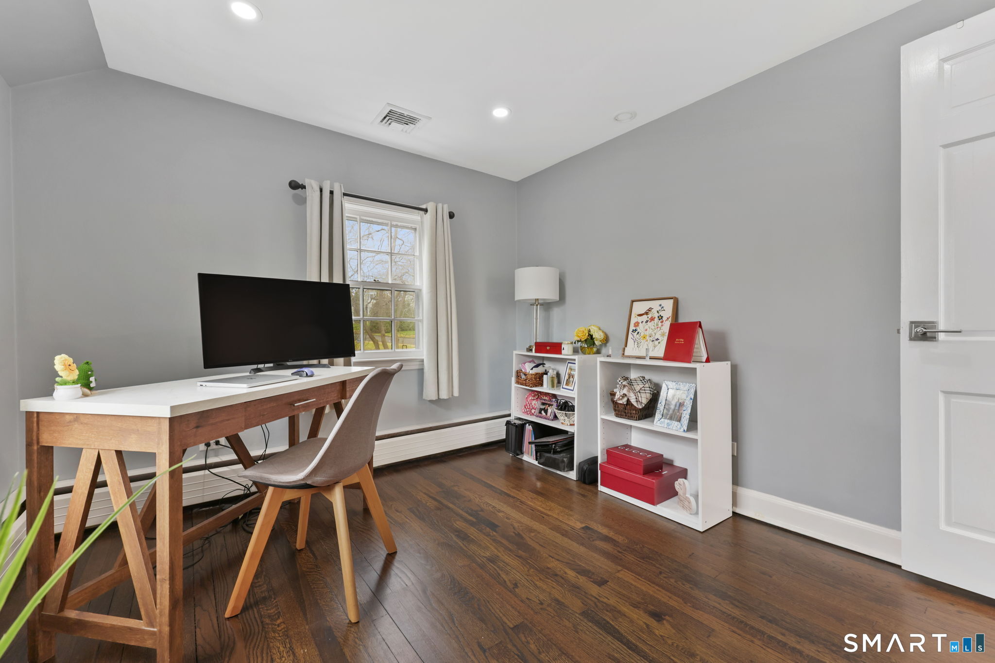 154 Knox Road Stamford, CT 06907 - Photo 22 of 30