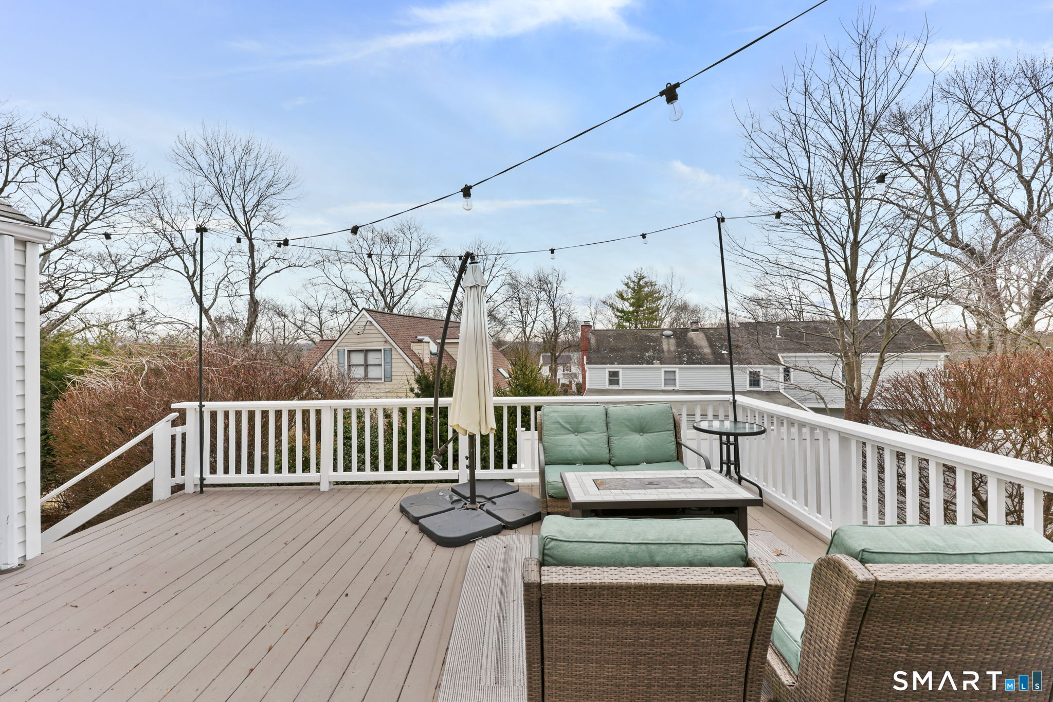 154 Knox Road Stamford, CT 06907 - Photo 25 of 30