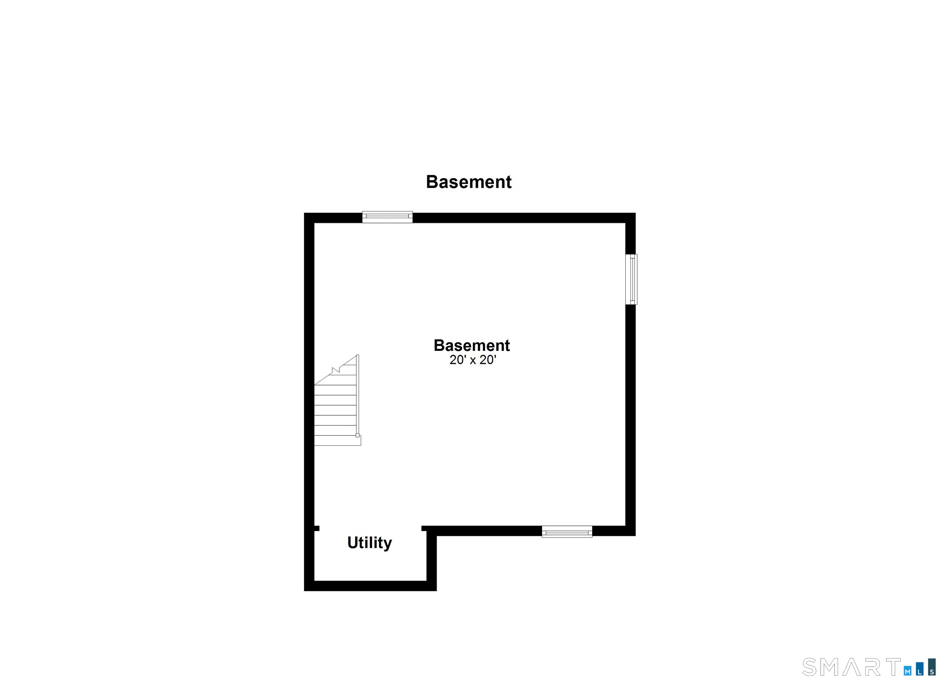 154 Knox Road Stamford, CT 06907 - Photo 30 of 30