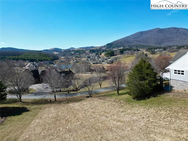 $139,000 | 58 North Landing Drive, Jefferson, NC 28640