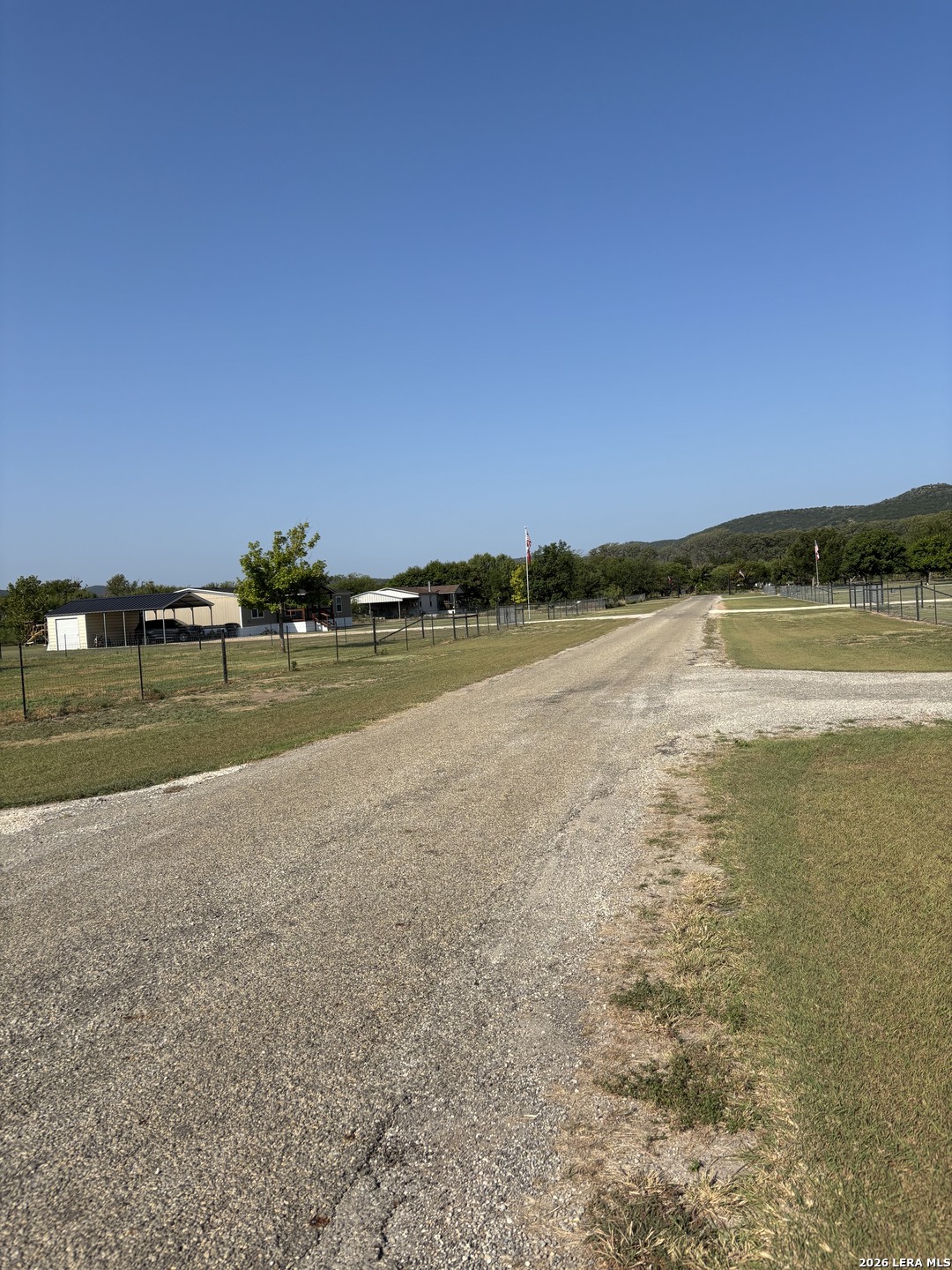 0 River Valley Rio Frio, TX 78879 - Photo 11 of 13 Gallery Image 11