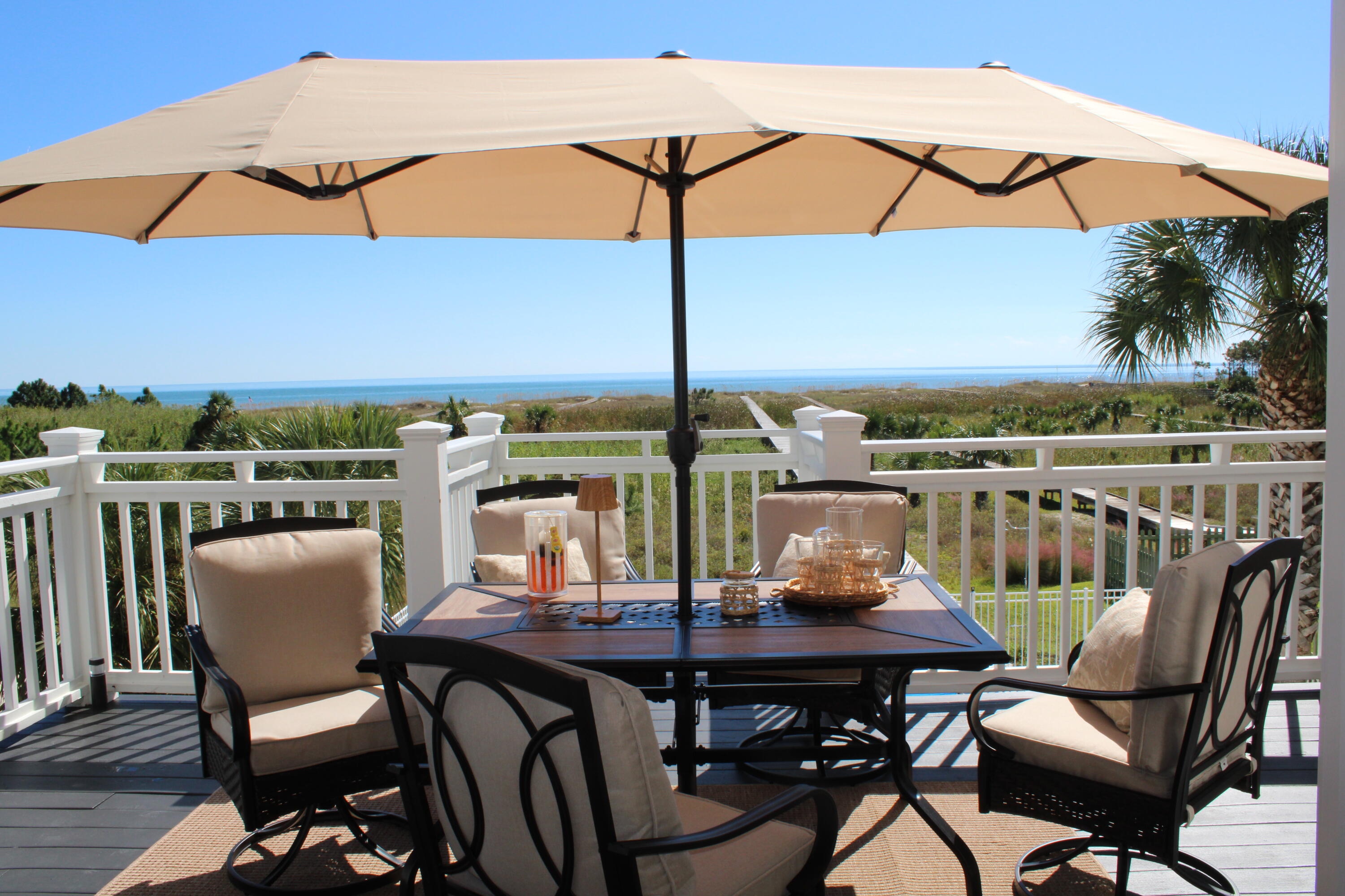 446 Jubilation Drive Port St. Joe, FL 32456 - Photo 16 of 62 IMG_0716