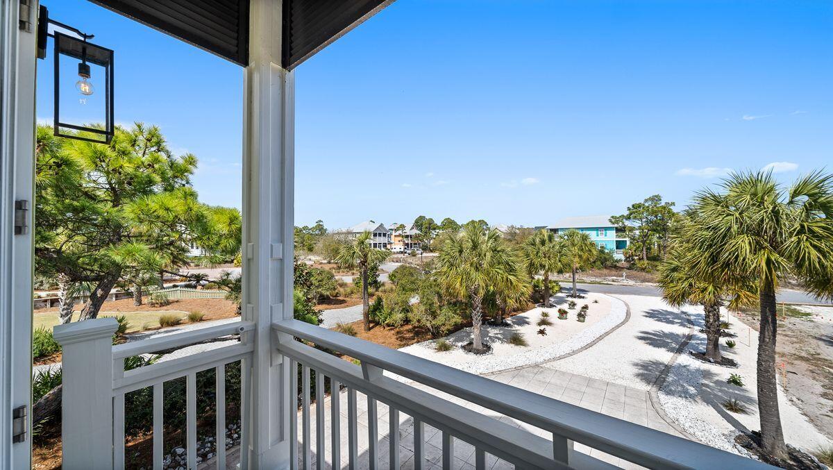 446 Jubilation Drive Port St. Joe, FL 32456 - Photo 51 of 62 photo_online_047