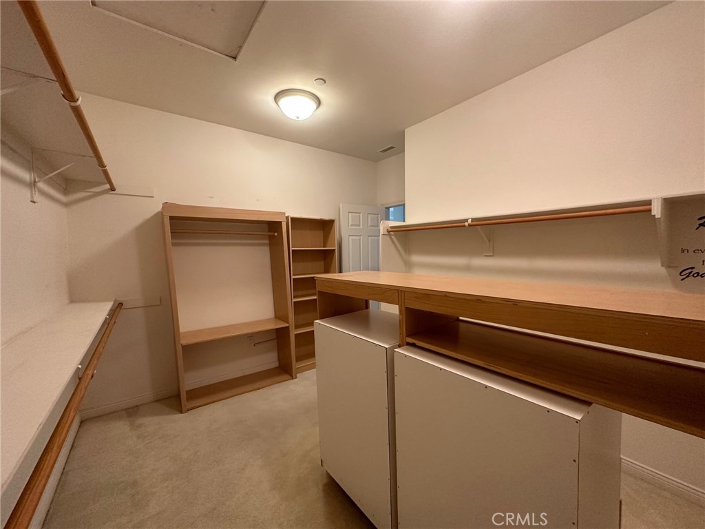 5588 California Oak Street Simi Valley, CA 93063 - Photo 35 of 38 a view of room and with furniture