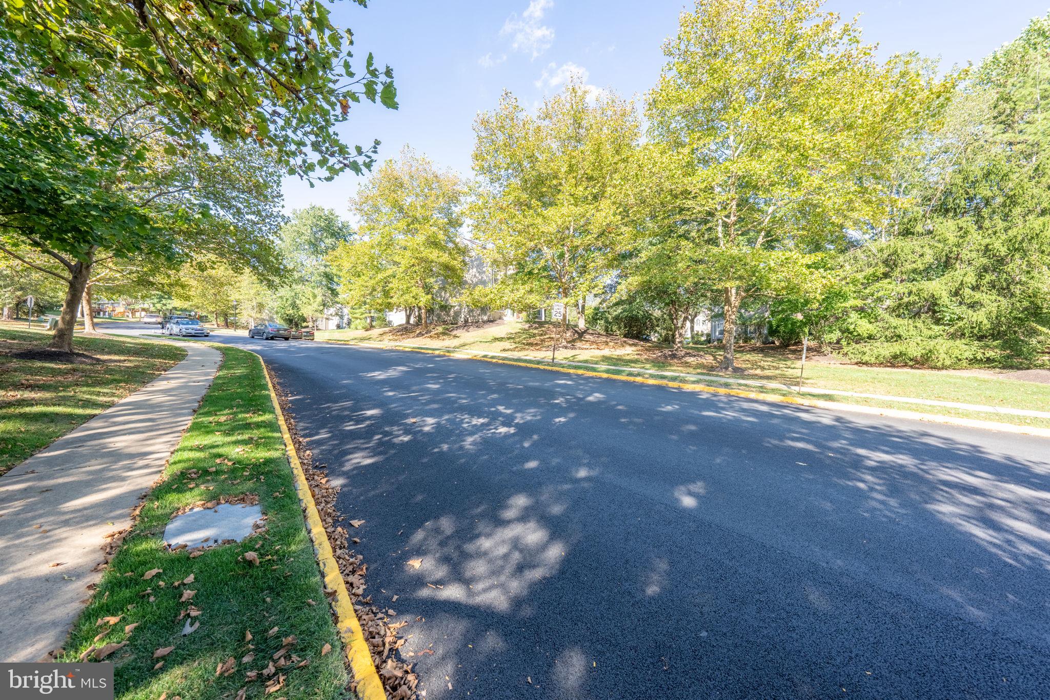 3900 Captain Molly Circle Doylestown, PA 18902 - Photo 35 of 37