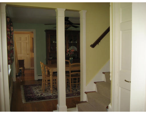 44 Fiske Hill Road Sturbridge, MA 01566 - Photo 8 of 10 Gallery Image 8