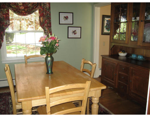 44 Fiske Hill Road Sturbridge, MA 01566 - Photo 9 of 10 Gallery Image 9