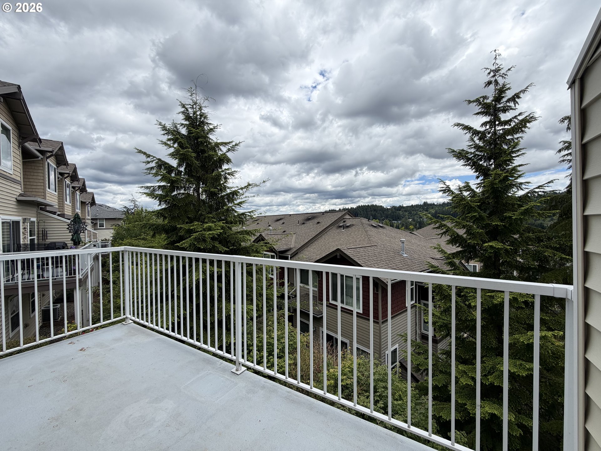 15485 Southwest Sparrow Loop, Unit 101 Beaverton, OR 97007 - Photo 23 of 23