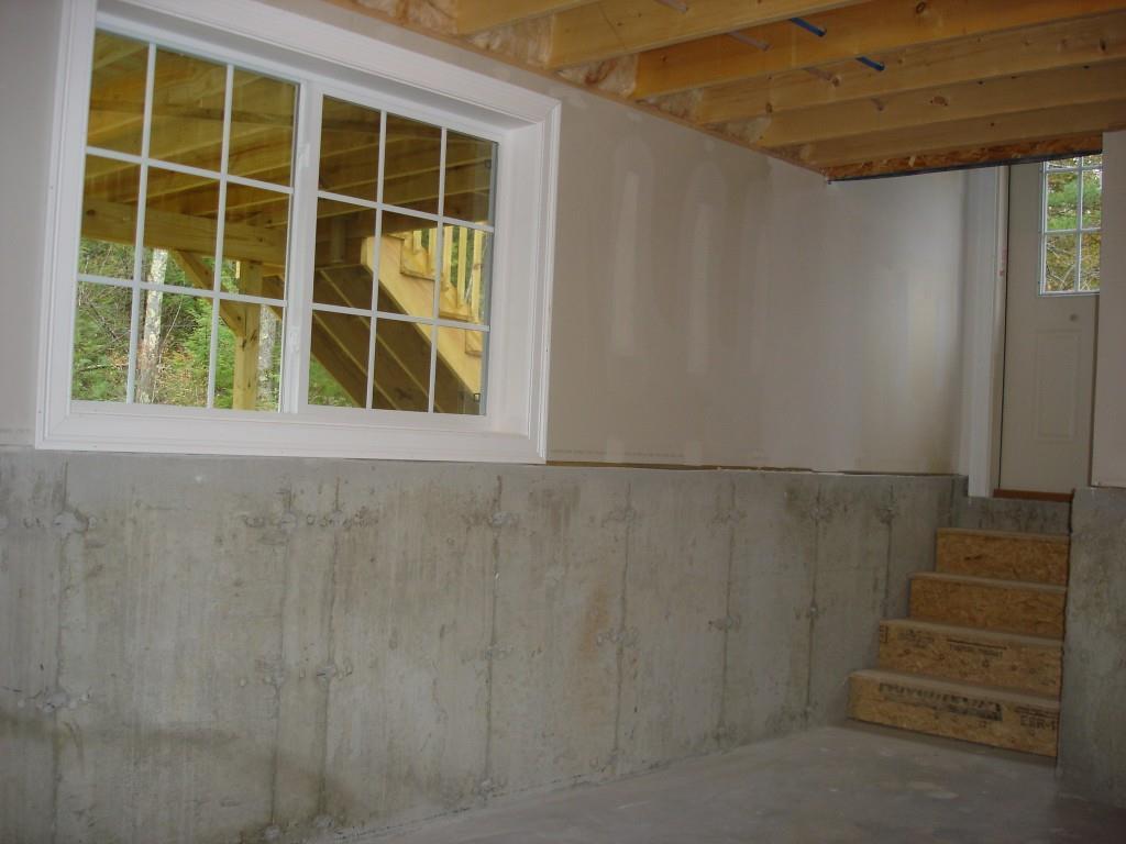 61 Gillette Road Buxton, ME 04093 - Photo 22 of 33 Photo
