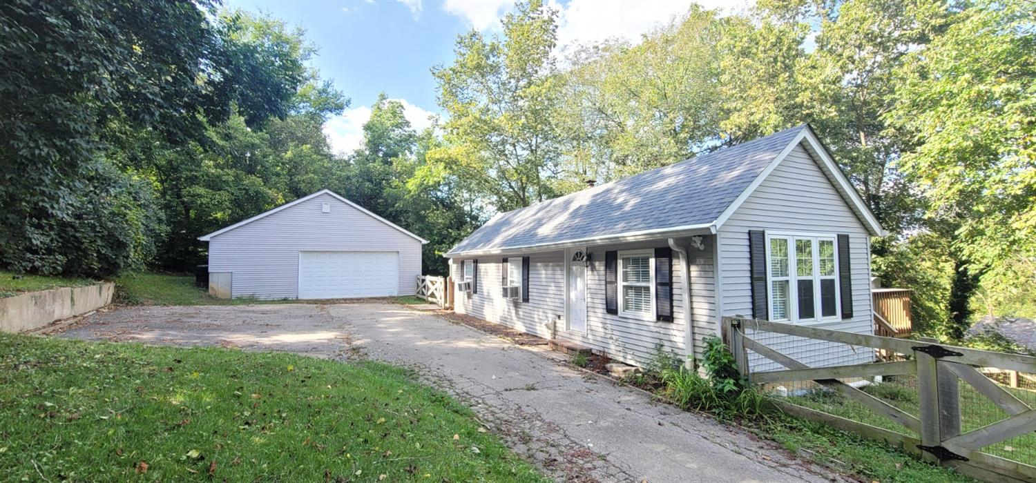282 North Dearborn Road West Harrison, IN 47060 - Photo 1 of 17 Gallery Image 1