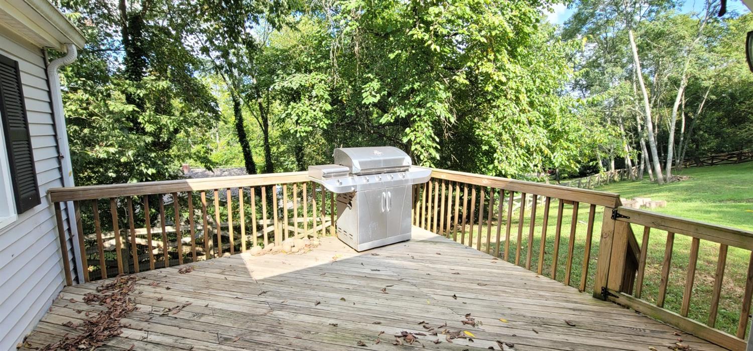 282 North Dearborn Road West Harrison, IN 47060 - Photo 11 of 17 Gallery Image 11