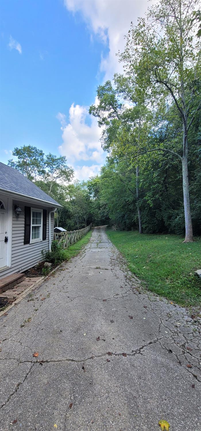 282 North Dearborn Road West Harrison, IN 47060 - Photo 15 of 17 Gallery Image 15