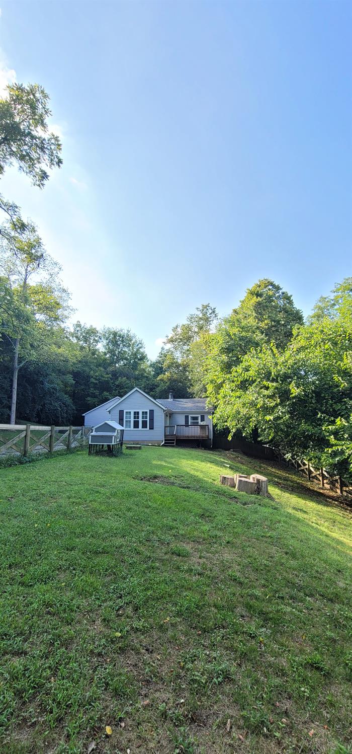 282 North Dearborn Road West Harrison, IN 47060 - Photo 17 of 17 Gallery Image 17