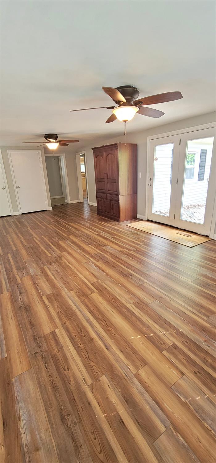 282 North Dearborn Road West Harrison, IN 47060 - Photo 4 of 17 Gallery Image 4