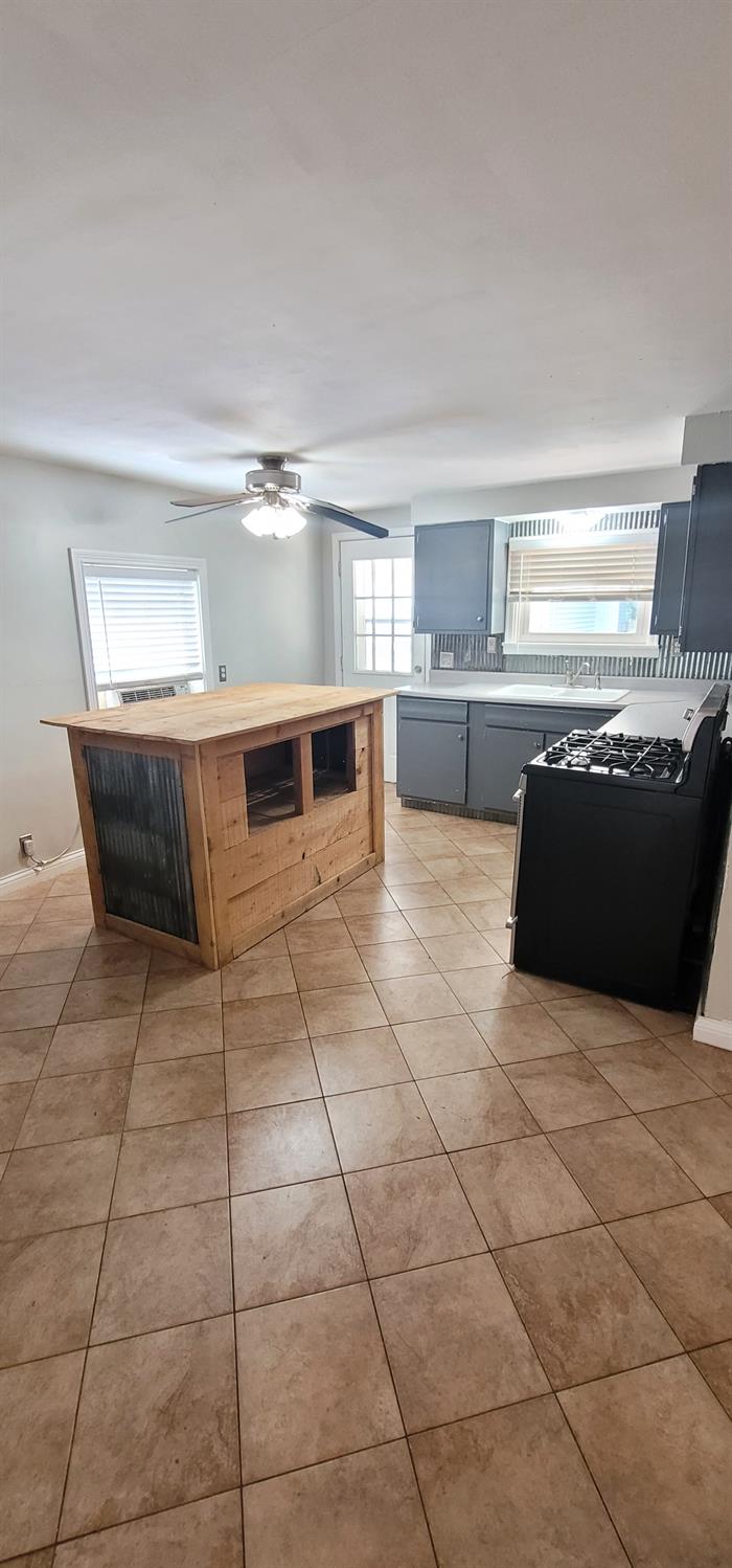 282 North Dearborn Road West Harrison, IN 47060 - Photo 6 of 17 Gallery Image 6