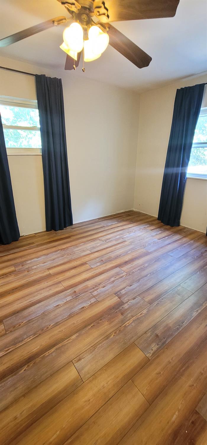 282 North Dearborn Road West Harrison, IN 47060 - Photo 8 of 17 Gallery Image 8
