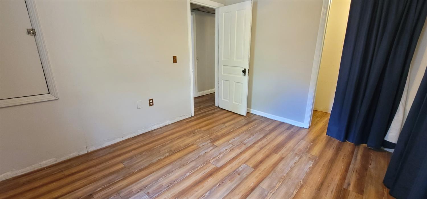 282 North Dearborn Road West Harrison, IN 47060 - Photo 9 of 17 Gallery Image 9