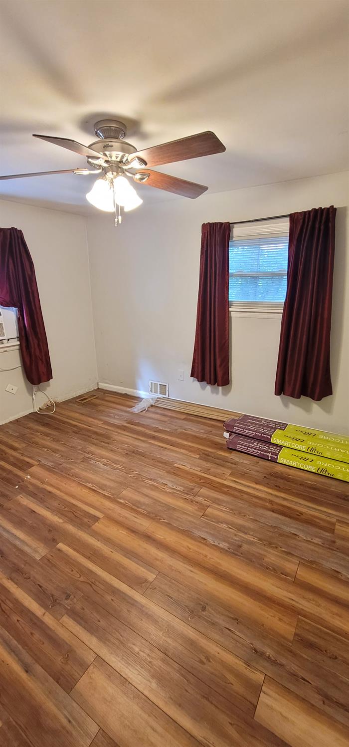 282 North Dearborn Road West Harrison, IN 47060 - Photo 10 of 17 Gallery Image 10