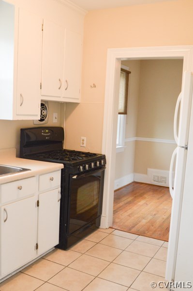 612 Freeman Road Richmond, VA 23221 - Photo 3 of 12 Gallery Image 3