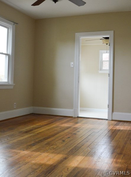 612 Freeman Road Richmond, VA 23221 - Photo 4 of 12 Gallery Image 4
