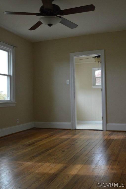 612 Freeman Road Richmond, VA 23221 - Photo 5 of 12 Gallery Image 5