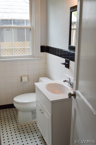 612 Freeman Road Richmond, VA 23221 - Photo 7 of 12 Gallery Image 7