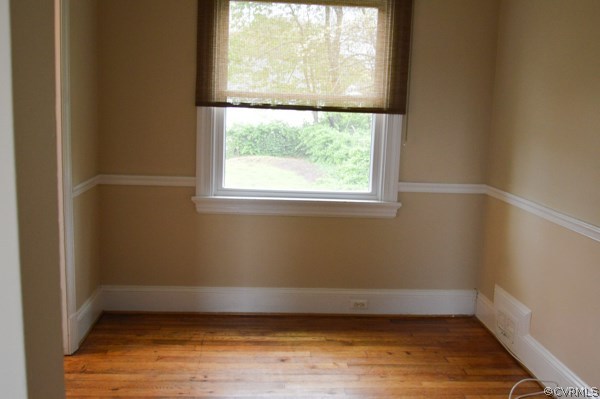 612 Freeman Road Richmond, VA 23221 - Photo 8 of 12 Gallery Image 8