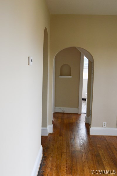 612 Freeman Road Richmond, VA 23221 - Photo 9 of 12 Gallery Image 9