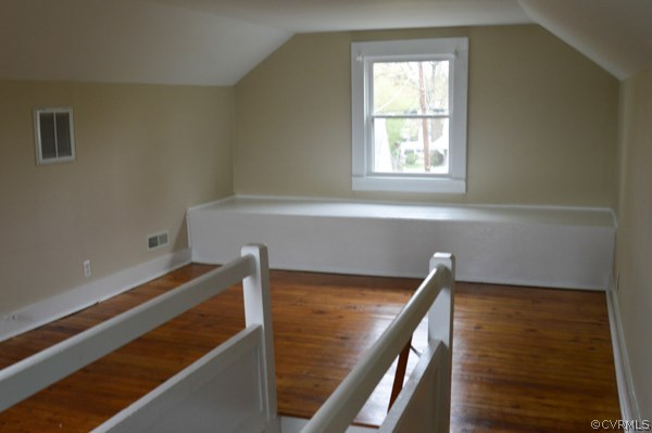 612 Freeman Road Richmond, VA 23221 - Photo 10 of 12 Gallery Image 10