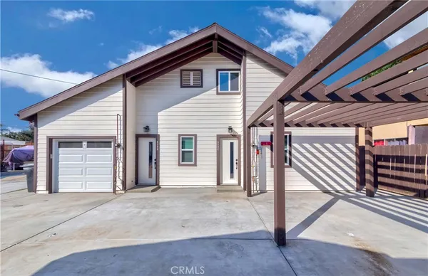 $2,550,000 | 539 West Amerige Avenue, Fullerton, CA 92832