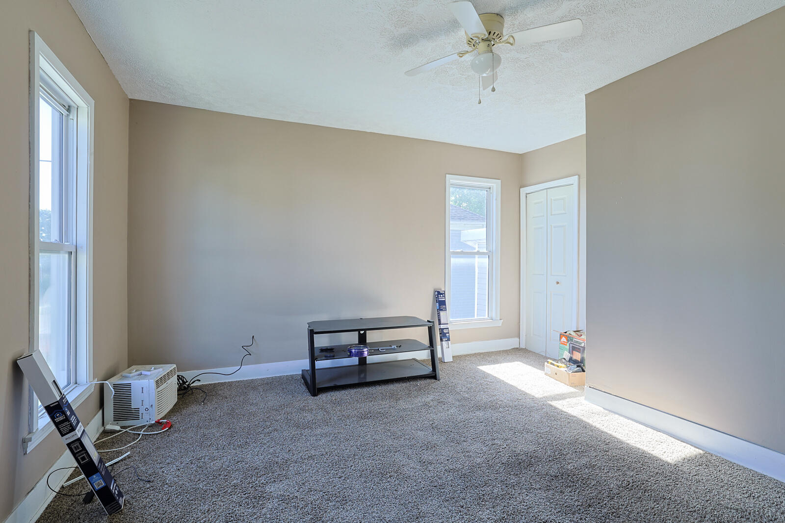 501 East Southern Avenue Springfield, OH 45505 - Photo 14 of 22